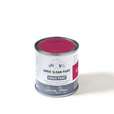 Annie Sloan Chalk Paint Capri Pink 120 ml