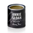Annie Sloan Wall Paint Olive 120 ml