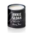 Annie Sloan Wall Paint Pure 120 ml
