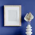 Annie Sloan Wall Paint Napoleonic Blue