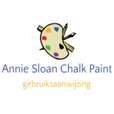 Gratis handleiding Annie Sloan Chalk Paint