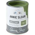 Annie Sloan Chalk Paint Capability Green 500 ml