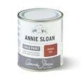 Annie Sloan Chalk Paint Paprika Red 500 ml