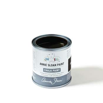 Annie Sloan Chalk Paint Graphite 120 ml