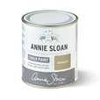 Annie Sloan Chalk Paint Versailles 500 ml