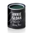 Annie Sloan Wall Paint Knightsbridge Green 120 ml