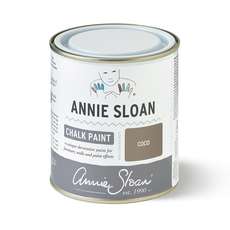 Annie Sloan Chalk Paint Coco 500 ml