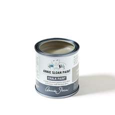 Annie Sloan Chalk Paint Paris Grey 120 ml