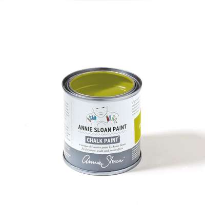 Annie Sloan Chalk Paint Firle 120 ml