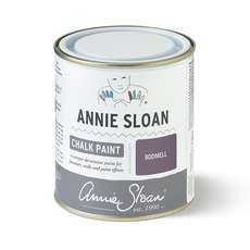 Annie Sloan Chalk Paint Rodmell 500 ml