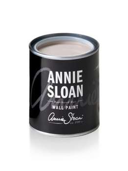 Annie Sloan Wall Paint Adelphi 100 ml