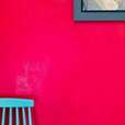 Annie Sloan Wall Paint Emperor Silk 100 ml