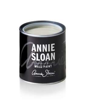 Annie Sloan Wall Paint Doric 120 ml