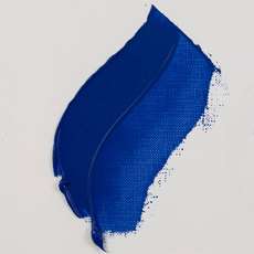 van-gogh-olieverf-tube-200-ml-511-kobaltblauw