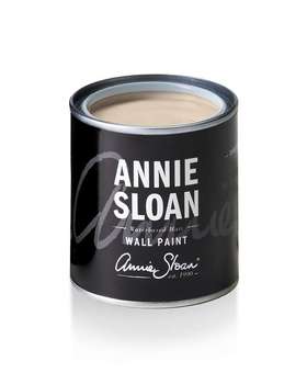 Annie Sloan Wall Paint Canvas 120 ml