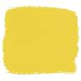 Annie Sloan Wall Paint English Yellow