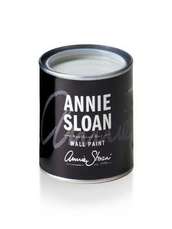 Annie Sloan Wall Paint Paled Mallow 120 ml