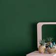 Annie Sloan Wall Paint Amsterdam Green