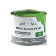 Annie Sloan Chalk Paint Antibes Green 500 ml