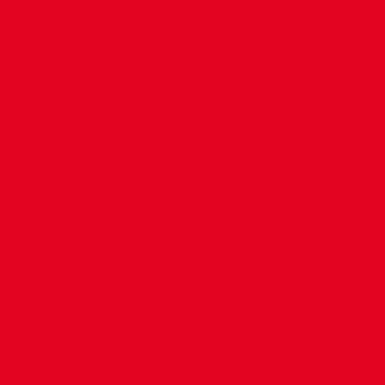 Universeel kleurpigment Polyvine Rood