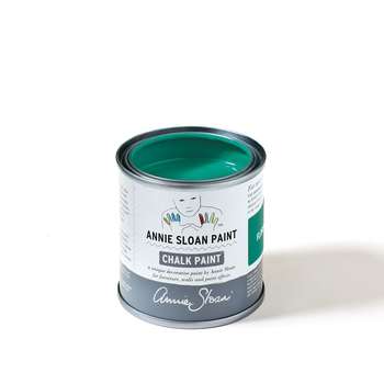Annie Sloan Chalk Paint Florence 120 ml