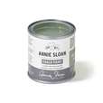 Annie Sloan Chalk Paint Coolabah Green 120 ml