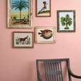 Annie Sloan Wall Paint Piranesi Pink 120 ml