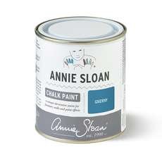 Annie Sloan Chalk Paint Giverny 500 ml