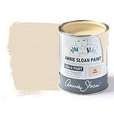 Annie Sloan Chalk Paint Old Ochre 500 ml