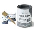 Annie Sloan Chalk Paint Whistler Grey Pakket 2