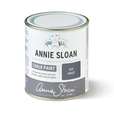 Annie Sloan Chalk Paint Old Violet 500 ml