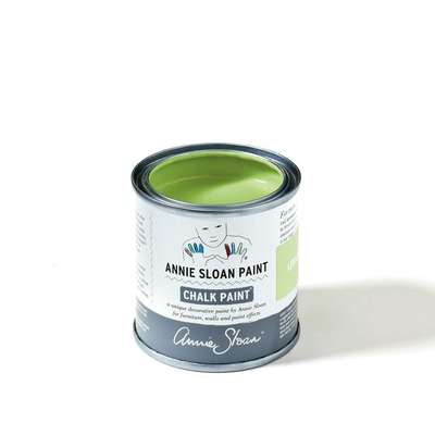 Annie Sloan Chalk Paint Lem Lem 120 ml