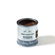 Annie Sloan Chalk Paint Honfleur 120 ml