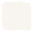 Annie Sloan Chalk Paint Pure White