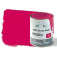 Annie Sloan Chalk Paint Capri Pink 500 ml