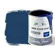 Annie Sloan Chalk Paint Napoleonic Blue 500 ml