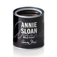 Annie Sloan Wall Paint Athenian Black 100 ml