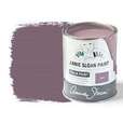 Annie Sloan Chalk Paint Rodmell 500 ml