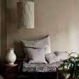 Annie Sloan Wall Paint French Linen 120 ml
