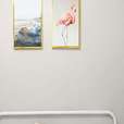 Annie Sloan Wall Paint Pompadour 120 ml