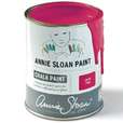 Annie Sloan Chalk Paint Capri Pink 500 ml