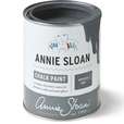 Annie Sloan Chalk Paint Whistler Grey Pakket 1