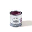 Annie Sloan Chalk Paint Emile 120 ml
