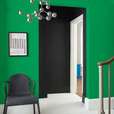 Annie Sloan Wall Paint Schinkel Green 120 ml