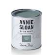 Annie Sloan Satin Paint Cambrian Blue
