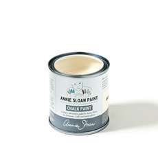 Annie Sloan Chalk Paint Original White 120 ml