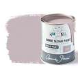 Annie Sloan Chalk Paint Paloma 500 ml