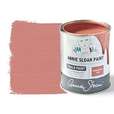 Annie Sloan Chalk Paint Scandinavian Pink 500 ml