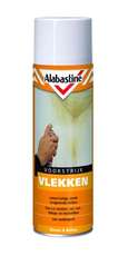 Alabastine voorstrijk vlekken spray 250 ml