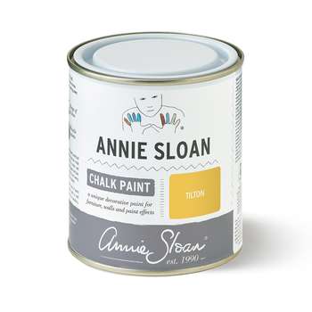 Annie Sloan Chalk Paint Tilton 500 ml